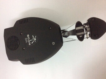 5r scan