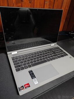 Predám notebook Lenovo IdeaPad Flex 5 15ALC05