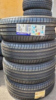 195/65r15