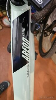 CTM AREON Expert 2023