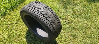 Semperit Speed Grip 225/45 R17