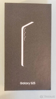 samsung galaxy s25