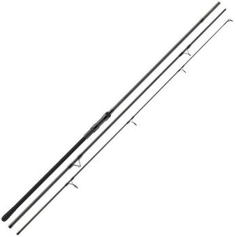 Udica Daiwa black widow xt carp - nova