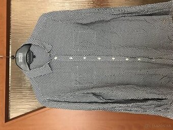 TOMMY HILFIGER originál damska bluzka S/M