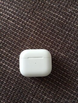 Airpods apple