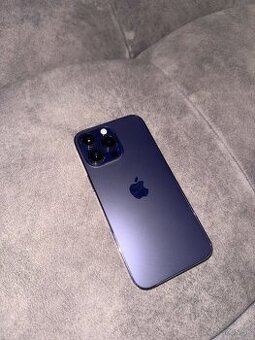 Apple IPhone 14 Pro Max 512gb