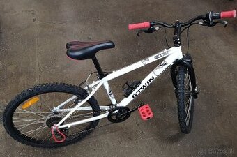 Bicykel