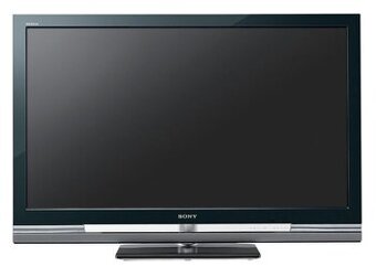Predám Full HD televízor SONY Bravia KDL-32W4000