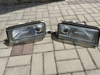 Náhradné diely Octavia 1 r.v1998 74kW