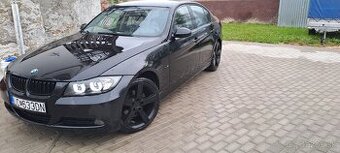 Bmw e90