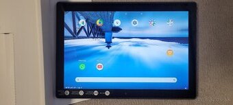 Na predaj Tablet Lenovo Tab 4 10