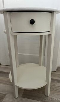 Nočný stolík Jysk 40/60cm