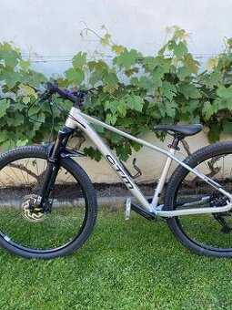 Bicykel CCM RAMBLER 3.0 29” - 1