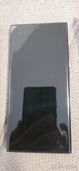 Predam Samsung Galaxy S23 Ultra