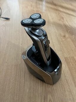 Philips Arcitec