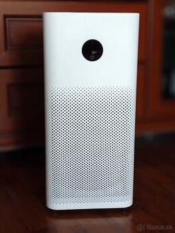 Predám čističku Xiaomi Mi Air Purifier 3H