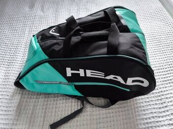 Padel Bag Tour Team Monstercombi