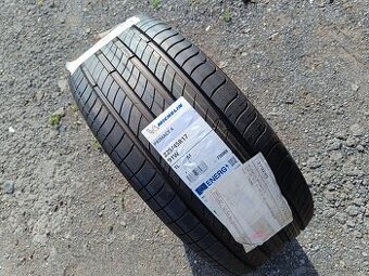Letná pneumatika 225/45 R17 Michelin 1ks