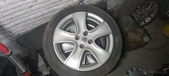 4x100 r16