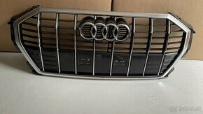 MASKA AUDI Q3 S- LINE 83F853651F