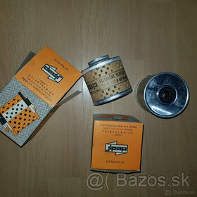 filter paliva 627-964-105-101