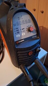 KEMPPI Minarc 220