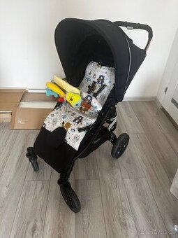 Valco snap 4 trend sport