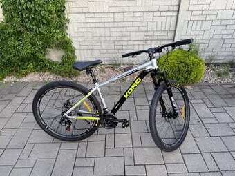 KORD CORSO 29"