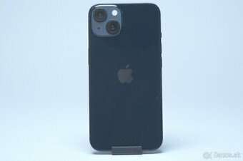 ZÁRUKA/iPhone 13 512GB SpaceGray/A/Baterie 90%