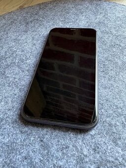 Predam iPhone 11 128 GB black
