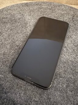 Predam iPhone 11 128 GB black
