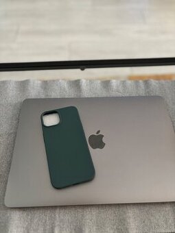 Obal iPhone 13 s magsafe