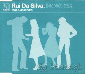 predam nove nepouzite vinylove platne vid foto
