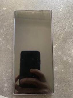 Predam Samsung S25 ultra