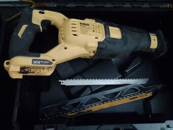 Dewalt DCS 389