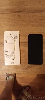 Samsung Galaxy A16