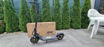 Elektricka kolobezka JCSD X8Pro