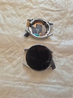 Displej Watch 5 SM R900/R905