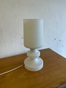 Stolní lampa Ivan Jakeš
