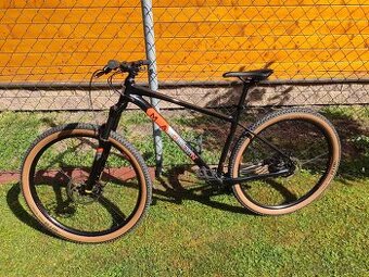 Marin Bobcat5 29"