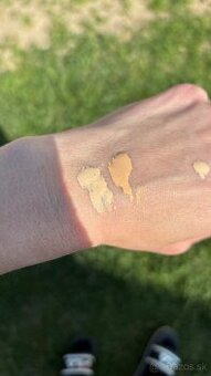 Haus labs makeup