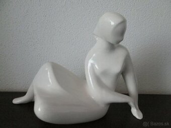Made in Czechoslovakia