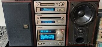 Pioneer