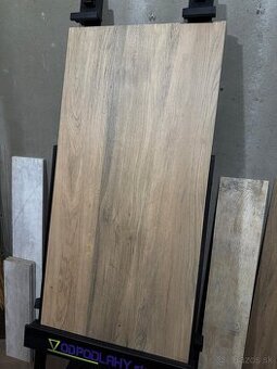 Dlazba corteccia noce
