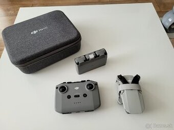 Dron DJI Mavic mini 2