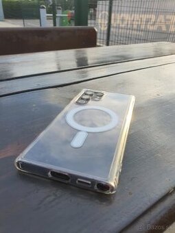 Samsung galaxy s22 ultra 128gb