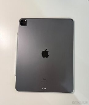 iPad Pro 2020 128GB WiFi