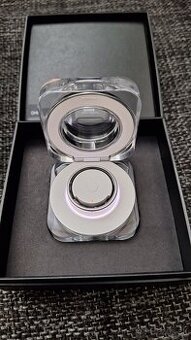 Samsung galaxy ring