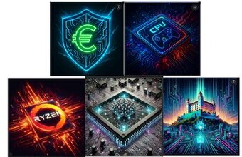 HRA CPU Ryzen 5 5600GT