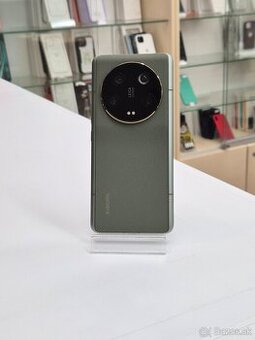Xiaomi 13 Ultra 512GB | ZÁRUKA